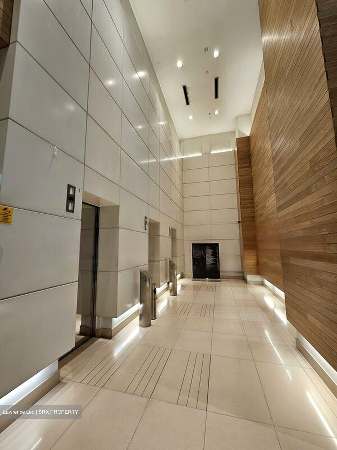 Sif Building (D1), Office #457557641